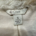 Women's Est 1946 Jacket Size S Multi Photo 5