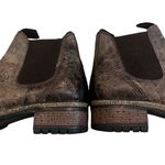 Diba True Say So Boot in Charcoal Vintage, Sz 9.5 Photo 13