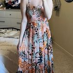 Boutique Sundress Photo 0