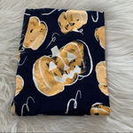 LuLaRoe New! Women’s  pumpkin 🎃 Halloween leggings OS Photo 0