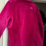 The North Face Jacket Photo 1