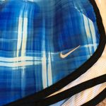 Nike Dri Fit Shorts Small Photo 1