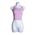 Urban Outfitters  Silence + Noise Rebel V Neck Women’s Halter Top size S Photo 1