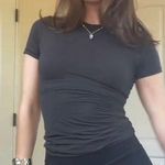 SKIMS Fits Everybody T-Shirt M Photo 4