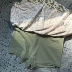 Aerie Skirt Photo 3