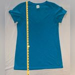 Victoria's Secret PINK • Victoria’s Secret • Everyday T-Shirt • Size Lg. Photo 5