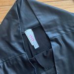 Melissa McCarthy 7’s sweater leggings White Size 2X Photo 8