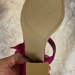 Rampage  Heels 👠 Sz 9 Photo 2