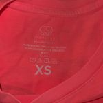 Ivory Ella ✨ KOI T-SHIRT✨ Photo 4