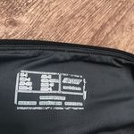 New Balance  NB Dry Black 7/8 Leggings Photo 3