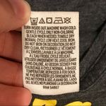 PINK - Victoria's Secret PINK Brand CU Buffs Tank atop Photo 2