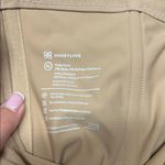 Honeylove SuperPower Shapewear Short Tan Size XL Photo 4