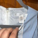 These Three Boutique Dress Photo 3