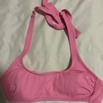 Xhileration Swimsuit Size XS Photo 0