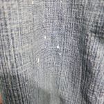 Lee Jeans Womens Blue Midrise Bootcut Slender Secret Fit Classic Denim Everyday Photo 3