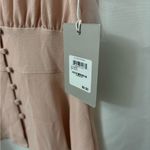 Chelsea28  Cream Textured blouse Photo 6