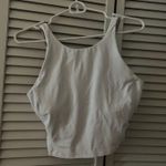 Lululemon  Top Align Tank Photo 0