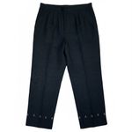 DUE per DUE Vintage Womens Button Photo 10