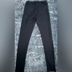 Ymi  New Fit WannaBettaButt Skinny Mid Rise Jeans Photo 7