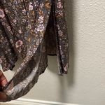 Cotton On  Womens Woven
Chloe Puff Sleeve Midi Dress... Photo 8