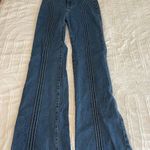 Revice Denim Jeans Photo 0