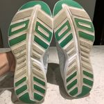 APL  Techloom Phantom White Womens 9 running shoes Photo 4