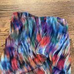 Phoebe Couture HOST PICK!! 🎉🎉🎉  strapless flowy dress, 6 Photo 2