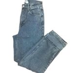BDG High Rise Baggy Jeans Photo 2
