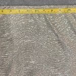 BCBGeneration Gold  skirt size XS Photo 4