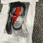 Eleven Paris Life is a Joke X  Katy Perry “A Lad Insane” Graphic Tee Photo 2