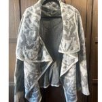 prAna  ardigan Photo 0