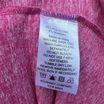 FootJoy  Womens Sm jacket zip up pink golf Photo 6