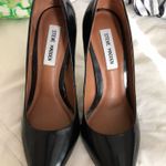 Steve Madden Black Heels  Photo 0