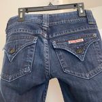 Hudson Bootcute Jeans- Size 25 Photo 3