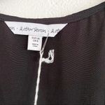 & Other Stories & Other Stories Sleeveless Wrap Dress Size 6 Photo 3