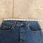 Gap Denim Mini Pencil Skirt Photo 7