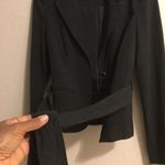 A Byer  Ladies Jacket Photo 4