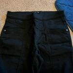 prAna  jeans size 8 Photo 7