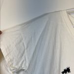 LuLaRoe  Lisa V-Neck Halloween Bugs & Kisses Shirt Size Large NWT #5852 Photo 2