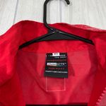 Illuminite Glow Dog Reflective Vest size XS Photo 8