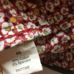 J.Crew  ladies pants  4 Photo 10