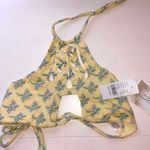 Nightwalker New Bikini top Photo 1