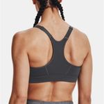 Under Armour  Women's  Reflect Mid Sports Bra- SM Photo 1