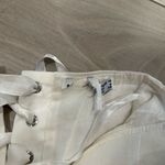 Princess Polly top Photo 8