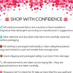 NYDJ Marilyn Straight Leg Crop Snap Closure Medium Wash Women’s Plus Size 24W Photo 9