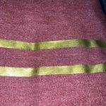 Chaser Golden Heart Cozy Knit Pullover Sweatshirt NWT 2X NWT Photo 4