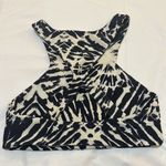 Mikoh  swim top Photo 2