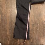The North Face Women’s Black Snow Pants Photo 4