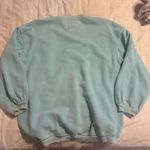 Aerie sweatshirt Photo 1