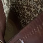 Tory Burch Everly Riding Boots- 6W Photo 7